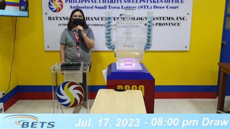bets stl batangas|STL BATANGAS .